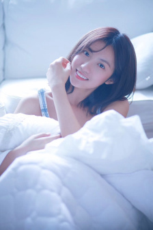 巜她当着丈夫的面给要了2
