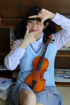 掩护1