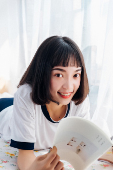 182tv免费人视频线路