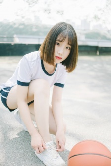 跳出我天地