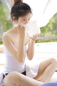 女朋友的妈妈免费观看