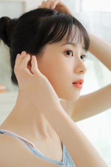 幽晦人格
