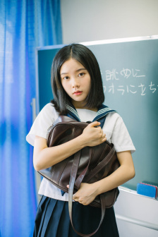 新神榜:哪吒重生高清免费观看