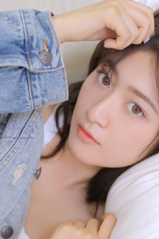 漂亮妈妈5在线观看视频韩国电影