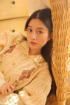 宁安如梦电视剧免费播放在线策驰