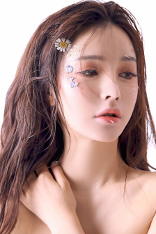明日世界720p
