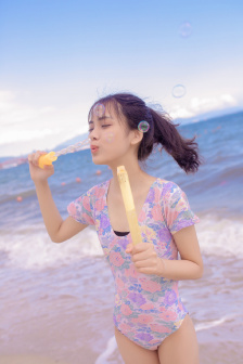 丑闻在线观看
