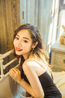 情事朋友的妈妈2