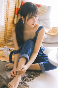 缘之缘