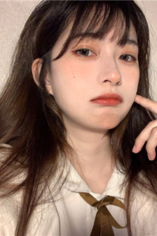 恋爱暴君