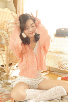 jufd小向美奈子bd在线