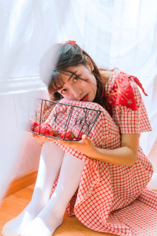 美景之屋未删除版