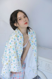 甜蜜惩罚真人版