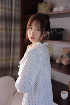 致命的吸引力