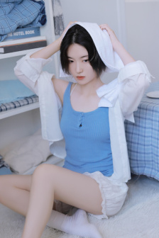 空即是色