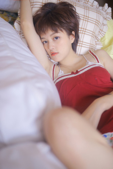 嫂子去哪儿