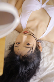 哲狐旅行