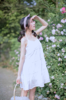 色老头人体艺术