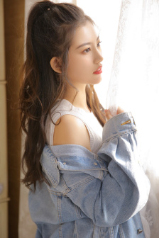 被全班轮奸