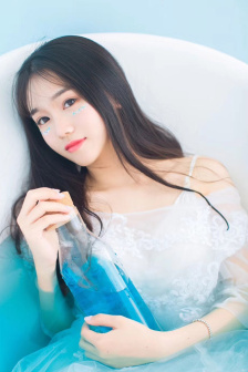 肉枪玩遍武林美妇