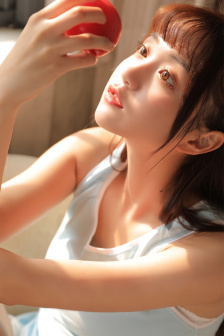 花蝴蝶9免费版大全多少集