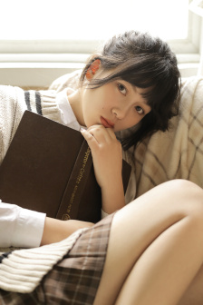 翁和小莹第十篇47一55