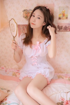 明星专题：达尼埃莱·劳森